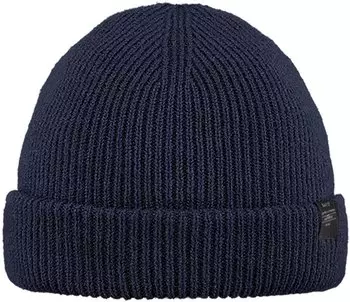 Barts Beanie Kinyeti (2983) old blue