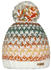 Barts Beanie Nicole (1955)