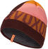 Ortovox Patchwork Beanie winetasting