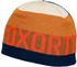 Ortovox Patchwork Beanie deep ocean