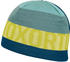 Ortovox Patchwork Beanie arctic grey