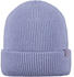 Barts Beanie Kinabalu (2981)