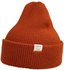 Barts Beanie Kinabalu (2981)