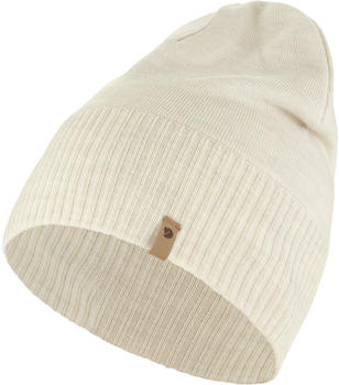 Fjällräven Merino Lite Hat (F78013) chalk white