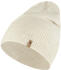 (F78013) chalk white