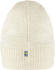 Fjällräven Merino Lite Hat (F78013) chalk white