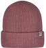 Barts Beanie Kinabalu (2981)