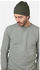 Barts Beanie Wilbert (3856) army