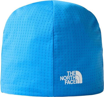 The North Face Fastech Beanie (NF0A7RI6) optic blue