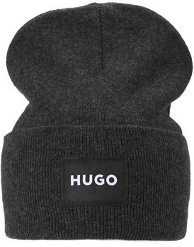Hugo Xevon (50496012) dark grey