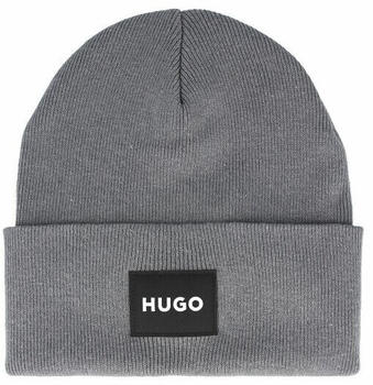 Hugo Xevon (50496012) medium grey