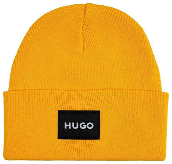 Hugo Xevon (50496012) medium yellow