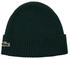 (RB0001-YZP) green
