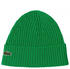 (RB0001-SIW) green