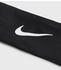 Nike Fury Headband 3.0 (9318-112) black/white