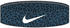 Nike Fury Headband 3.0 (9318-112)