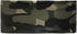 Nike Fury Headband 3.0 (9318-112)