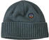 Patagonia Brodeo Beanie
