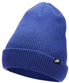 Nike Utility Beanie (DJ6223) lapis