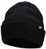 Nike Terra Beanie Standard Cuff Futura (FB6525) black