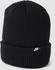 Nike Terra Beanie Standard Cuff Futura (FB6525) black