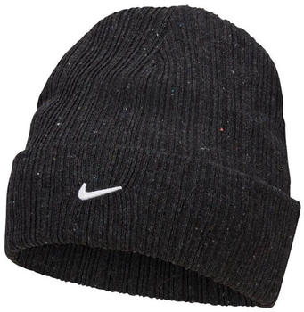 Nike Fisherman Beanie (DV3352) black