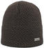 Eisglut Strickmütze Zacg XL mit Innen-Fleece