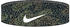 Nike Fury Headband 3.0 (9318-112)