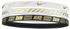 Nike Fury Headband 3.0 (9318-112)