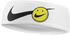 Nike Fury Headband 3.0 (9318-112)