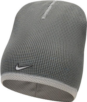 Nike Train Beanie (DM8456) smoke grey/medium grey