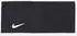 Nike Dri-Fit Swoosh 2.0 Headband (9038-263) black/silver