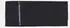 Nike Dri-Fit Swoosh 2.0 Headband (9038-263) black/silver