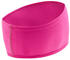 Nike Dri-Fit Swoosh 2.0 Headband (9038-263) active pink/silver