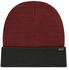 Jack Wolfskin Rib Hat