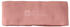 Jack Wolfskin Real Stuff Headband (1910302)