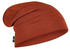 Buff Heavyweight Merino Wool Hat (111170) solid sienna