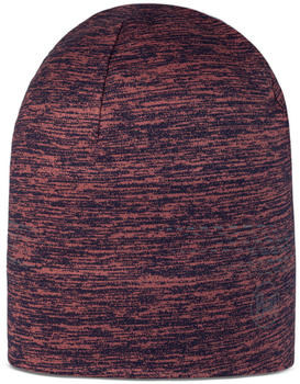 Buff Dryflx Hat (118099) cinnamon
