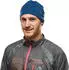 Buff Dryflx Hat (118099) blue