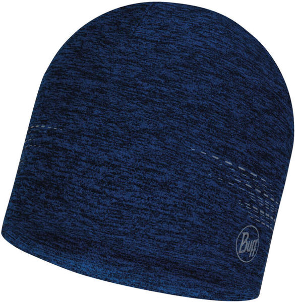 Buff Dryflx Hat (118099) blue
