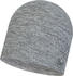 Buff Dryflx Hat (118099) r-light grey