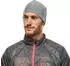 Buff Dryflx Hat (118099) r-light grey