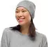 Buff Dryflx Hat (118099) r-light grey