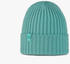Buff Norval Beanie