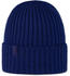 Buff Norval Beanie