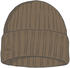 Buff Rutger Hat (129694) brindle brown