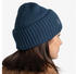 Buff Rutger Hat (129694) steel blue