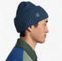 Buff Rutger Hat (129694) steel blue