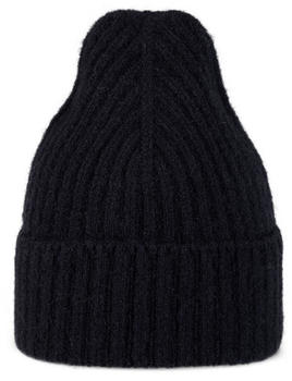 Buff Knitted Beanie Nilah (132322) night blue