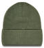 Buff Knitted Beanie Drisk (132330) silver sage
